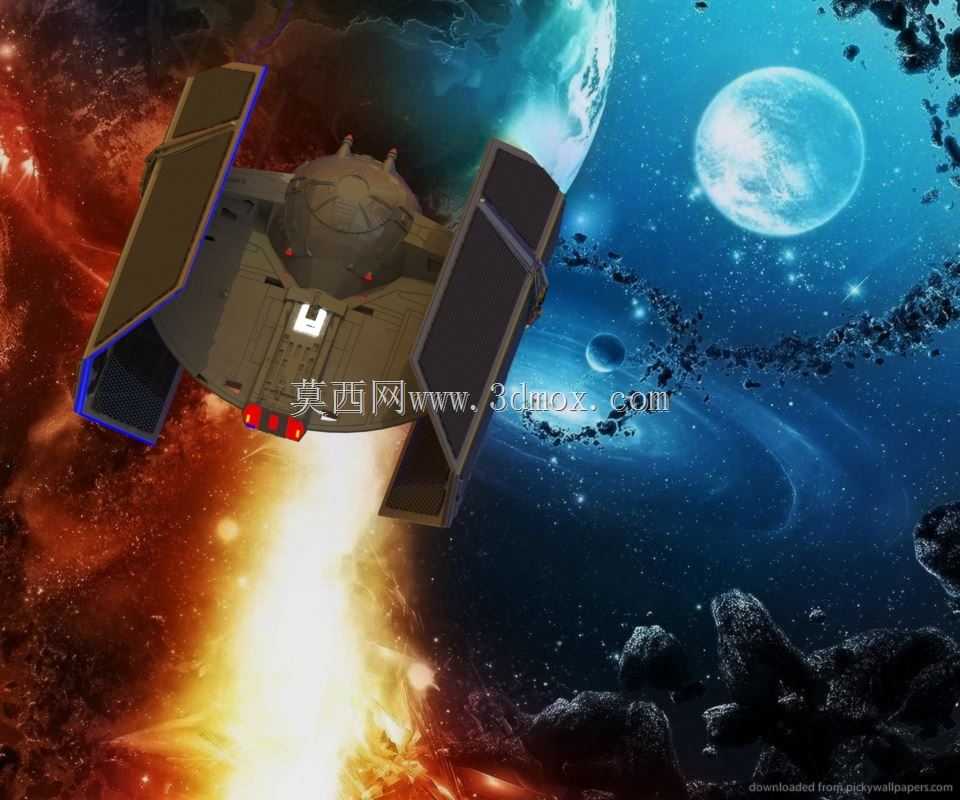 �ߵ����