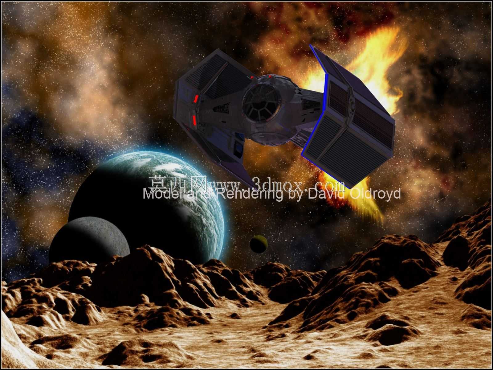 �ߵ����