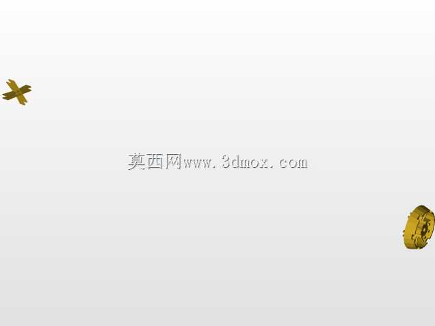 瓦德领带