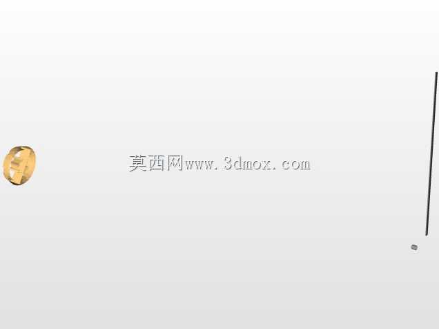 瓦德领带