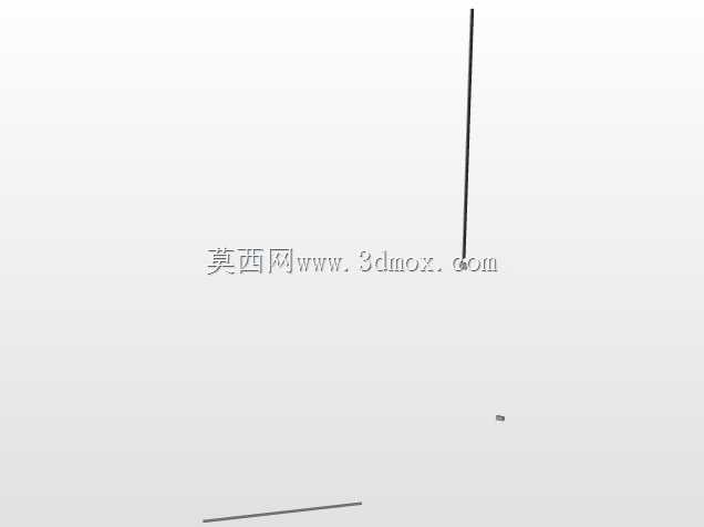 瓦德领带