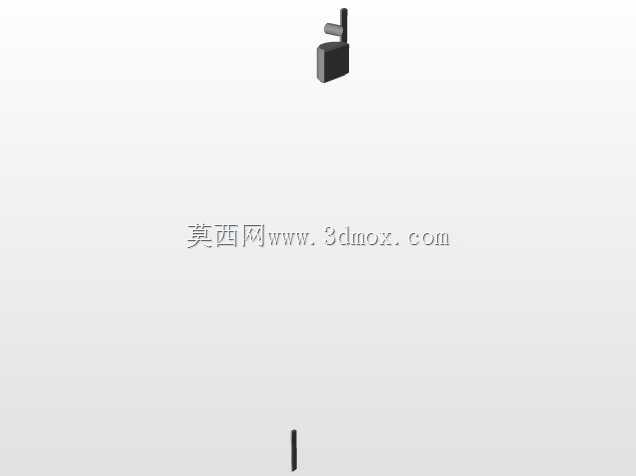 瓦德领带