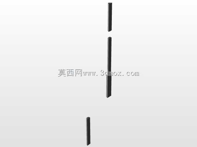 瓦德领带