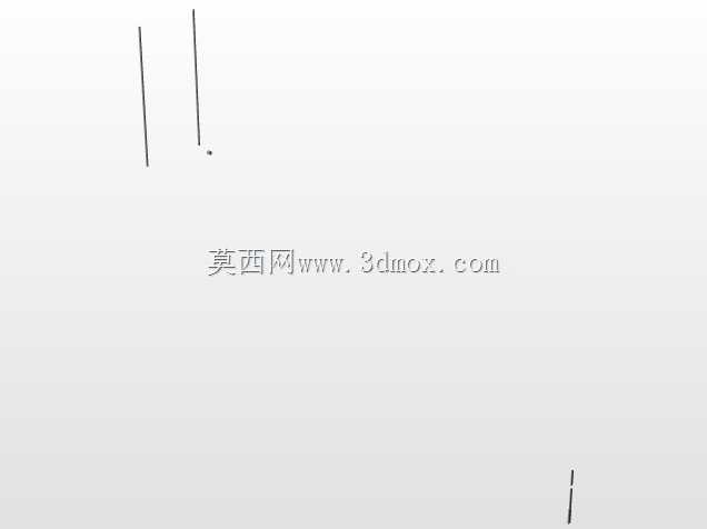 瓦德领带