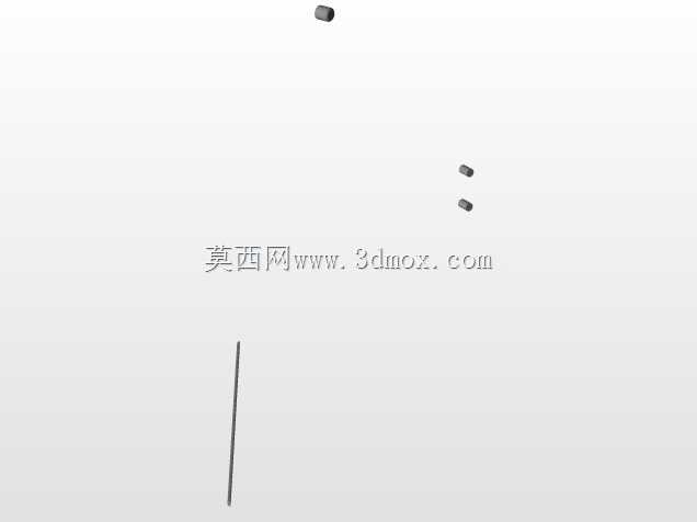 瓦德领带