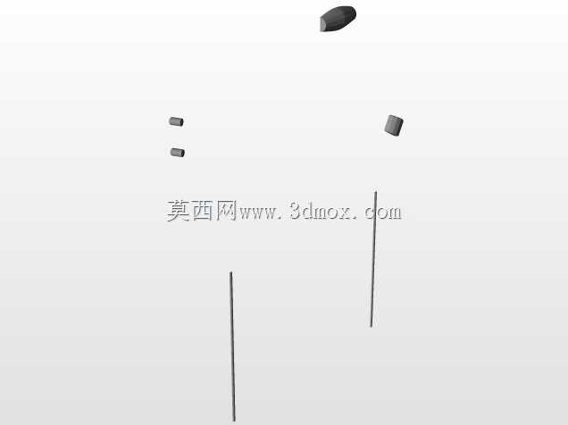 瓦德领带