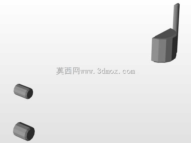 瓦德领带