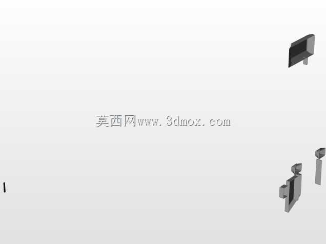瓦德领带