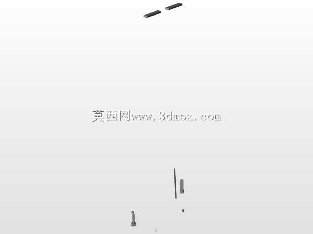 瓦德领带