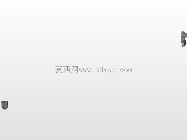 瓦德领带