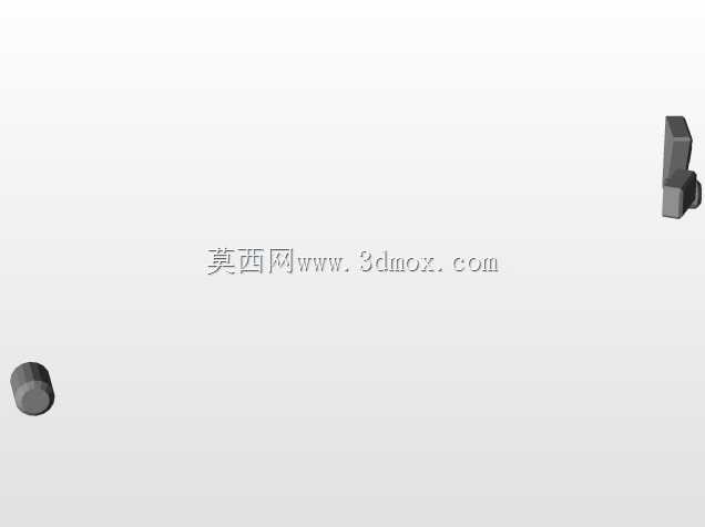 瓦德领带
