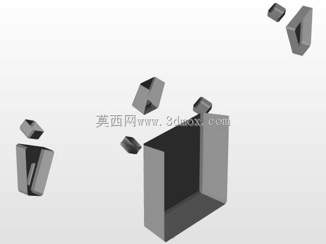瓦德领带