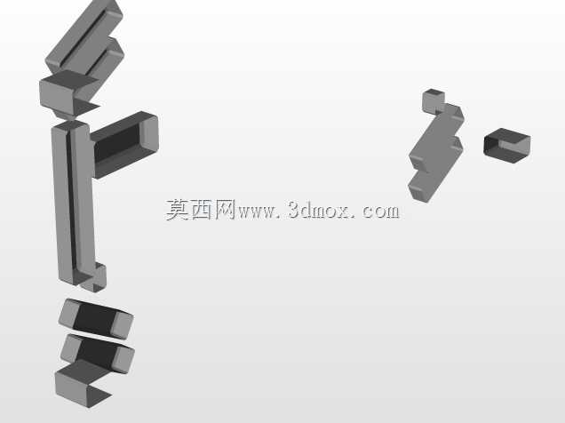 瓦德领带