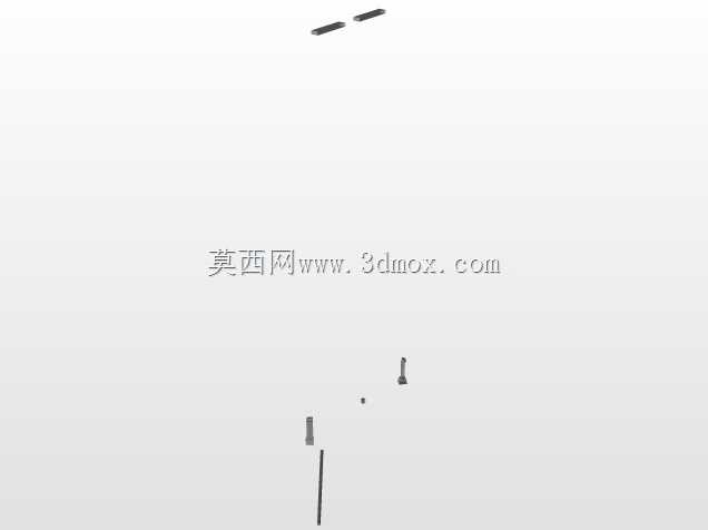 瓦德领带