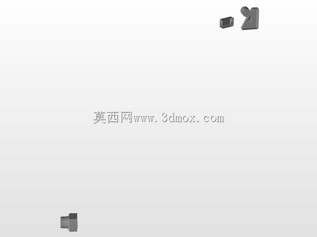 瓦德领带