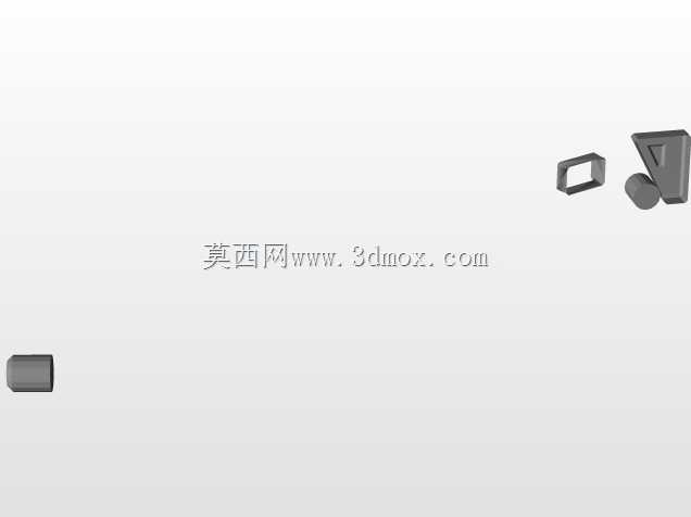 瓦德领带