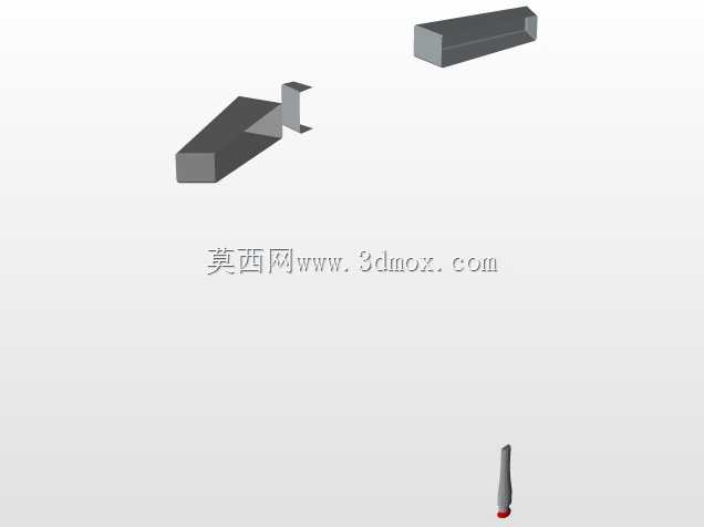 瓦德领带