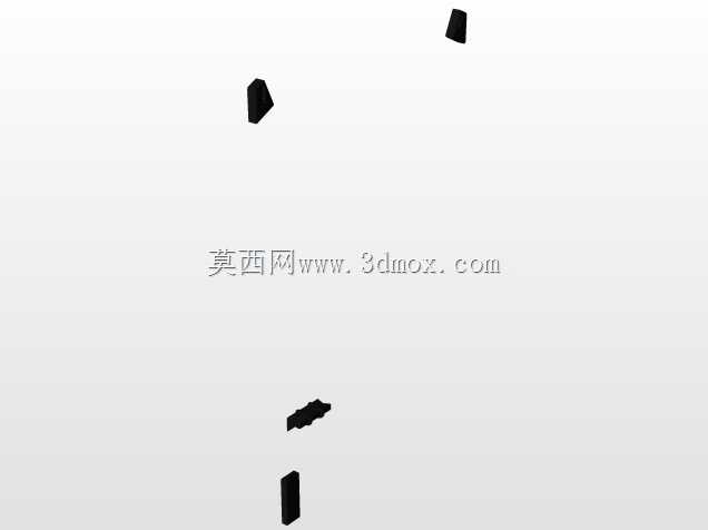 瓦德领带