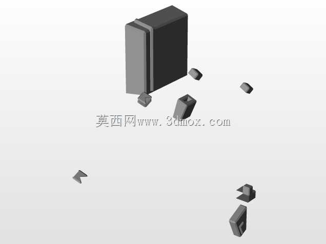 瓦德领带
