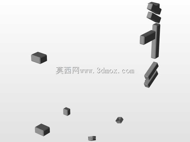 瓦德领带