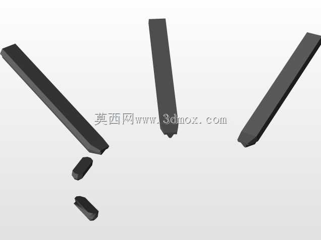 瓦德领带