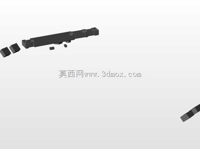 瓦德领带