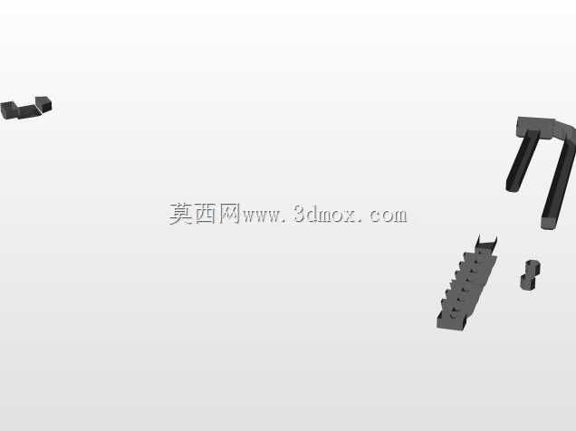瓦德领带