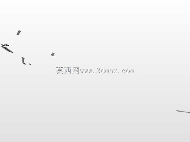 瓦德领带