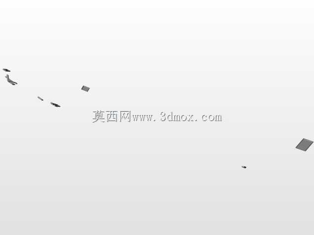 瓦德领带
