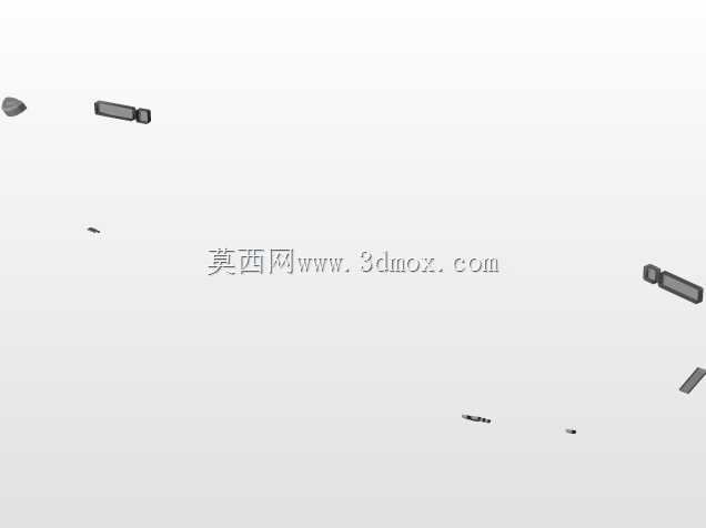 瓦德领带