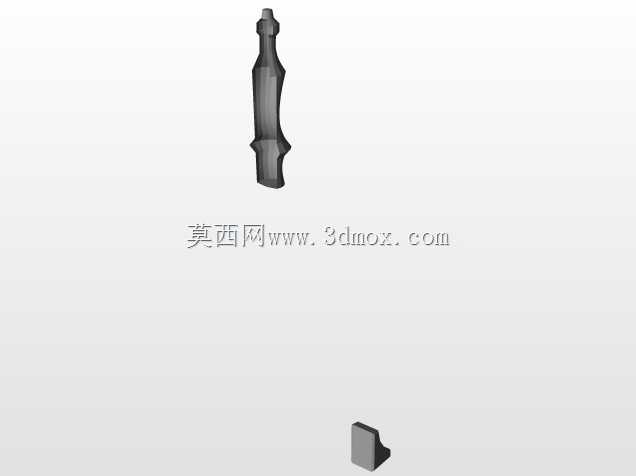 瓦德领带