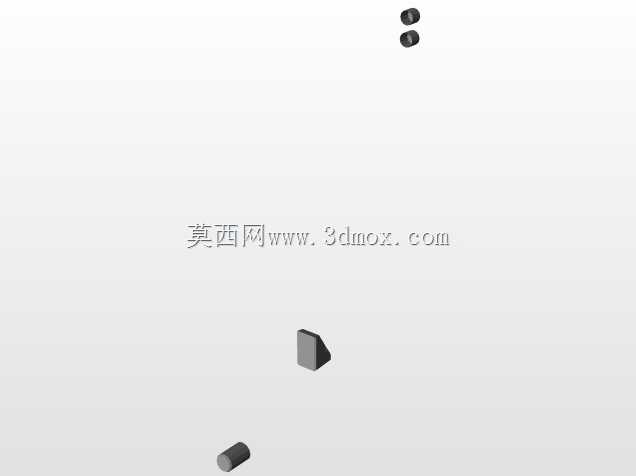 瓦德领带