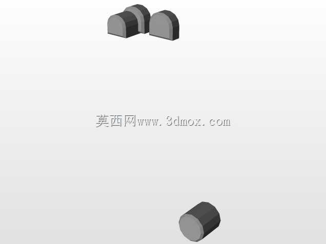 瓦德领带