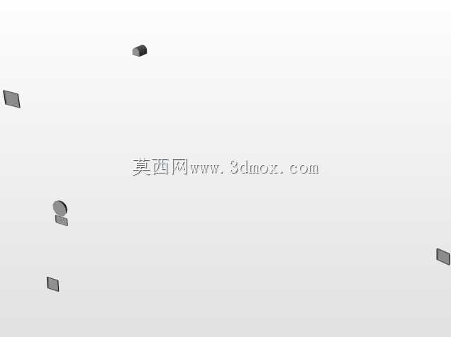 瓦德领带