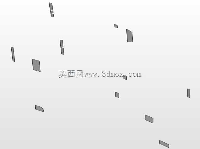 瓦德领带