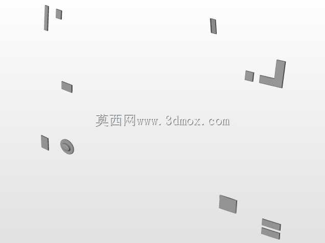 瓦德领带