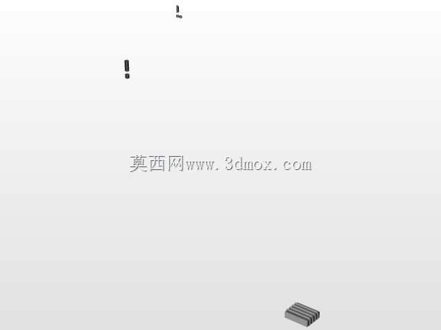 瓦德领带