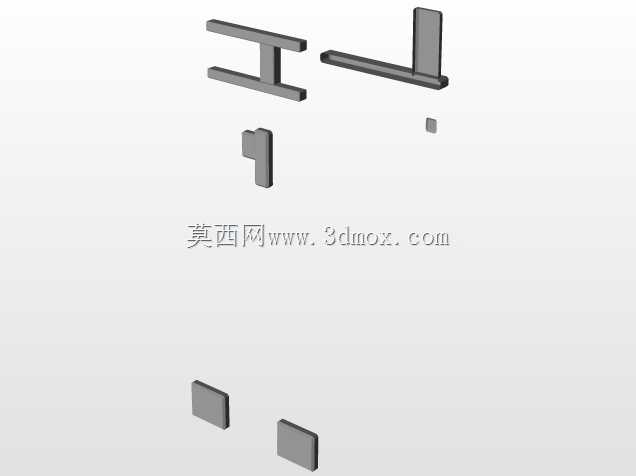 瓦德领带