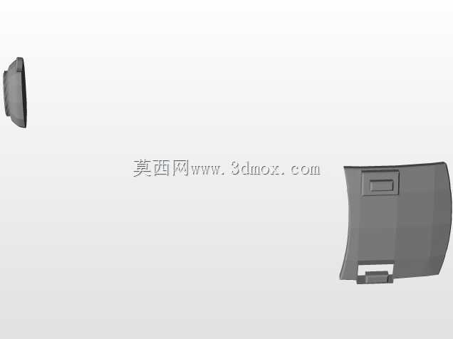 瓦德领带