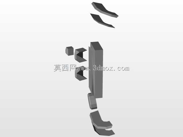 瓦德领带