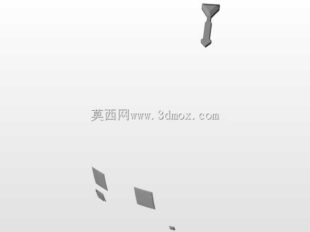 瓦德领带