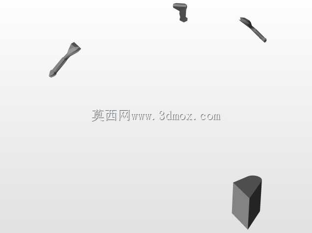 瓦德领带