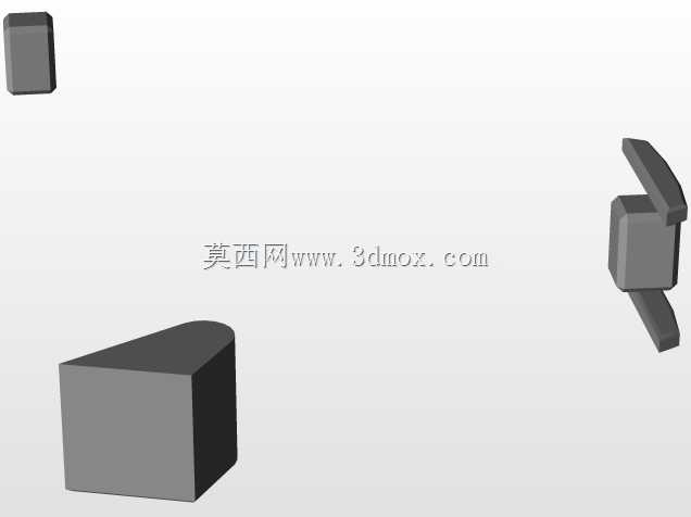 瓦德领带