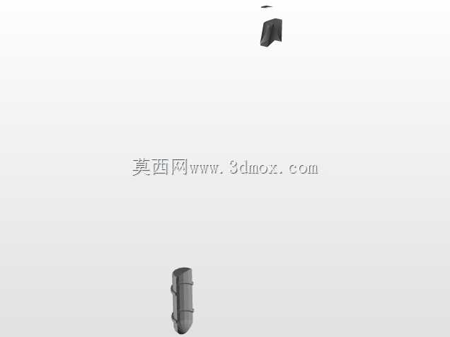 瓦德领带