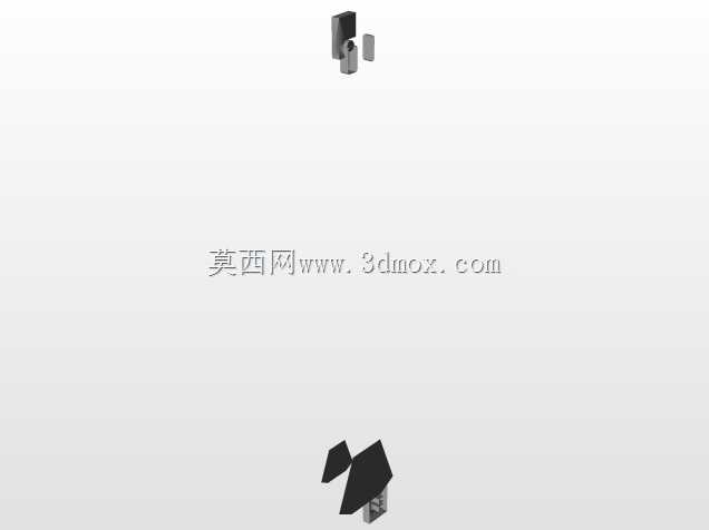 瓦德领带