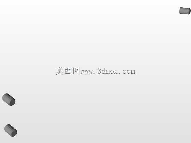 瓦德领带