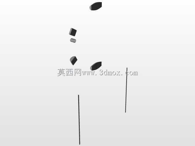 瓦德领带