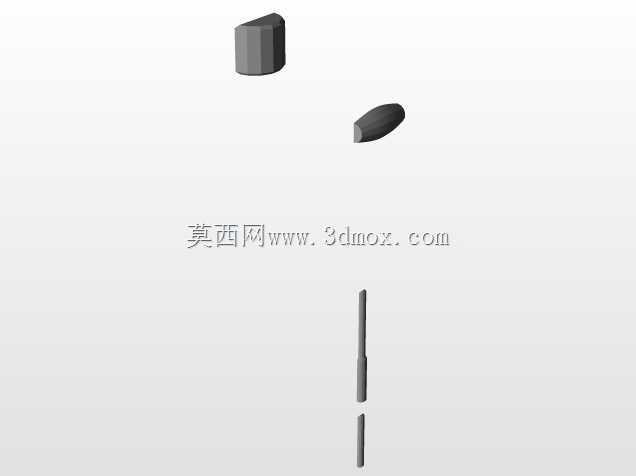瓦德领带