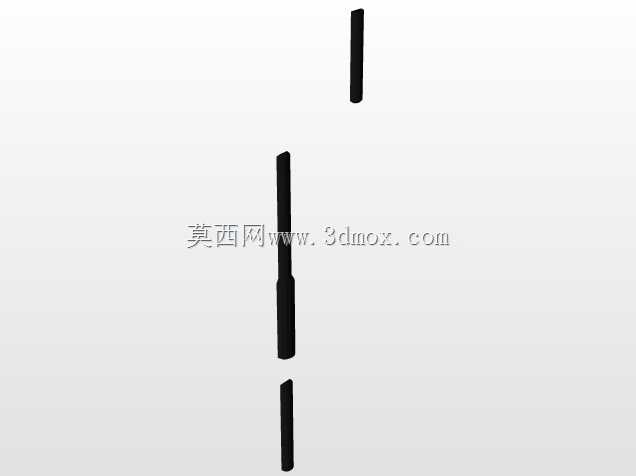 瓦德领带