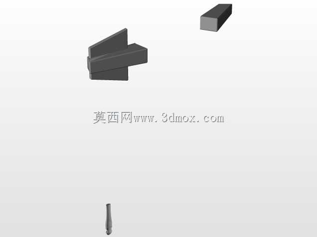 瓦德领带